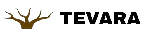 Tevara